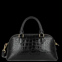 Grand Sac Demi Lune