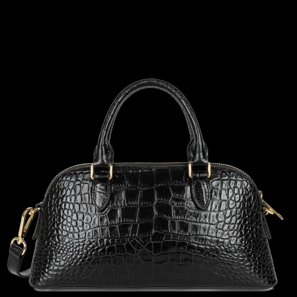 Grand Sac Demi Lune
