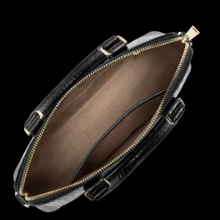 Grand Sac Demi Lune