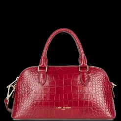 Grand Sac Demi Lune
