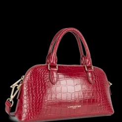 Grand Sac Demi Lune