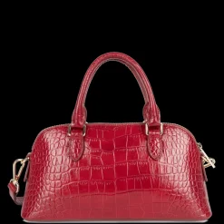 Grand Sac Demi Lune