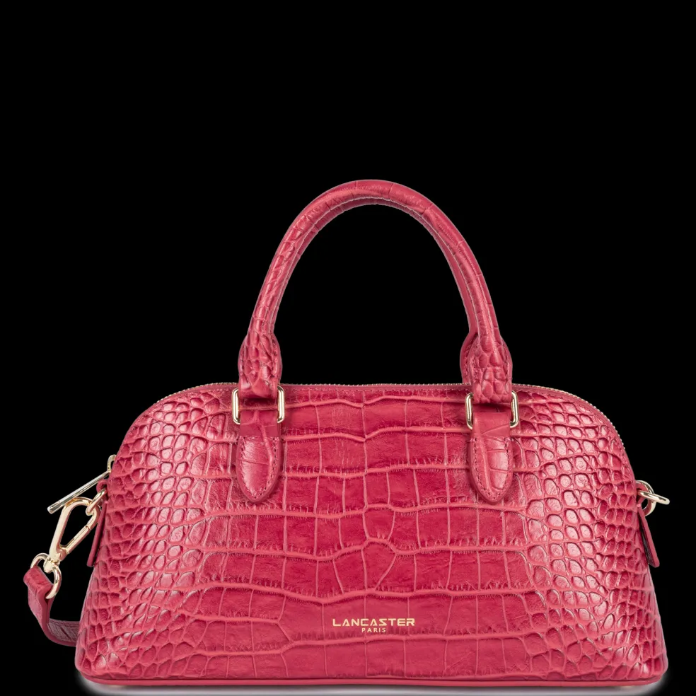 Grand Sac Demi Lune