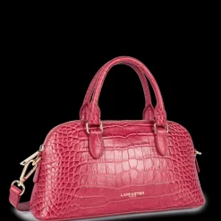 Grand Sac Demi Lune