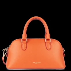 Grand Sac Demi Lune