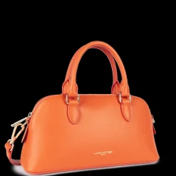 Grand Sac Demi Lune