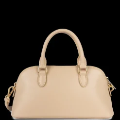 Grand Sac Demi Lune