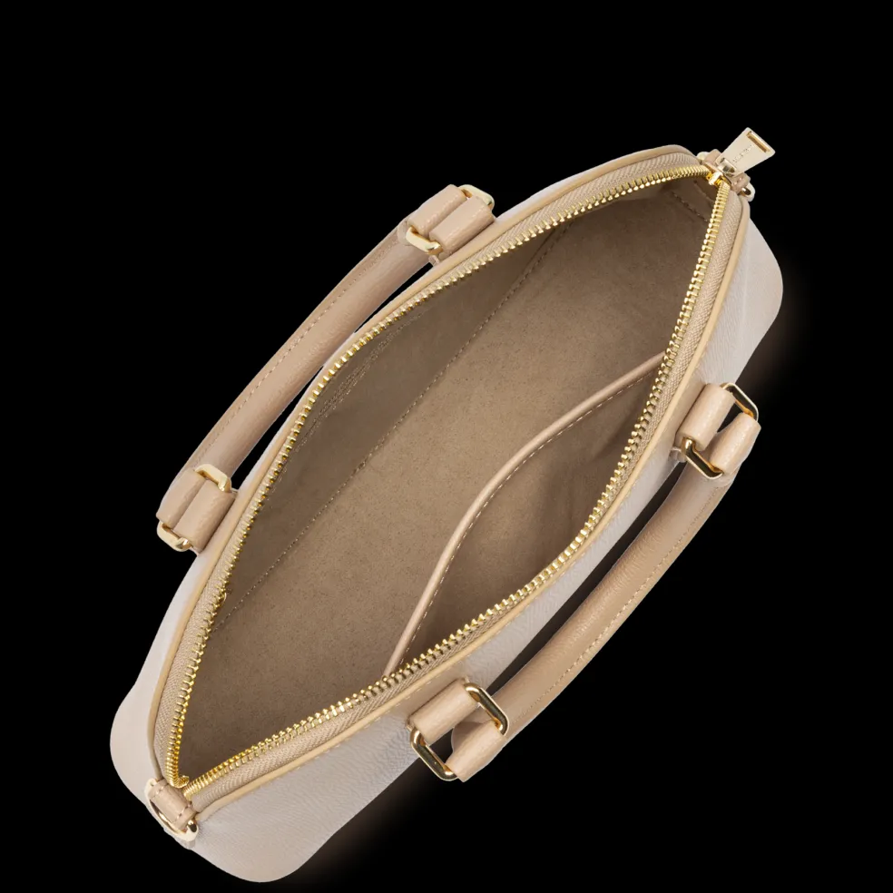 Grand Sac Demi Lune