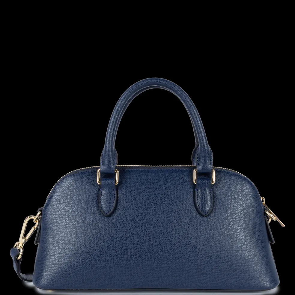 Grand Sac Demi Lune