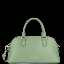 Grand Sac Demi Lune