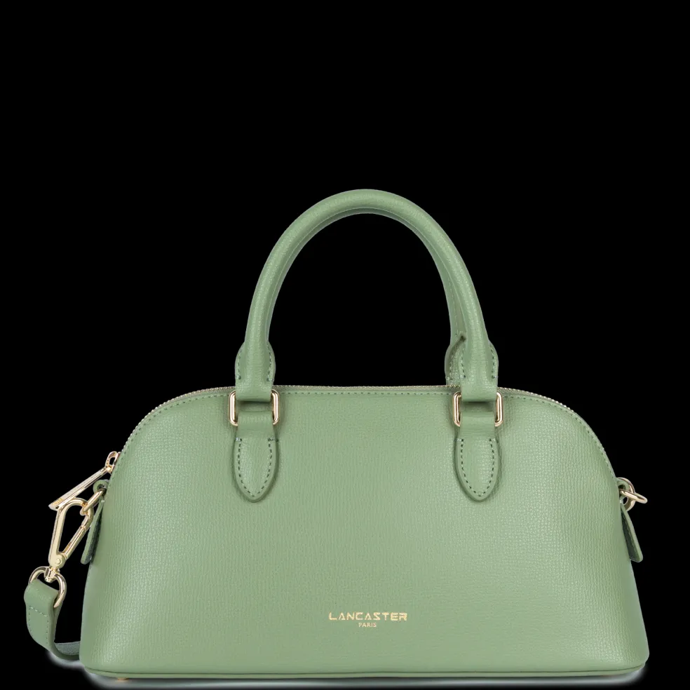 Grand Sac Demi Lune