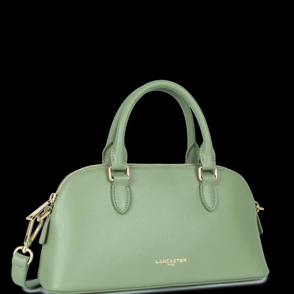 Grand Sac Demi Lune