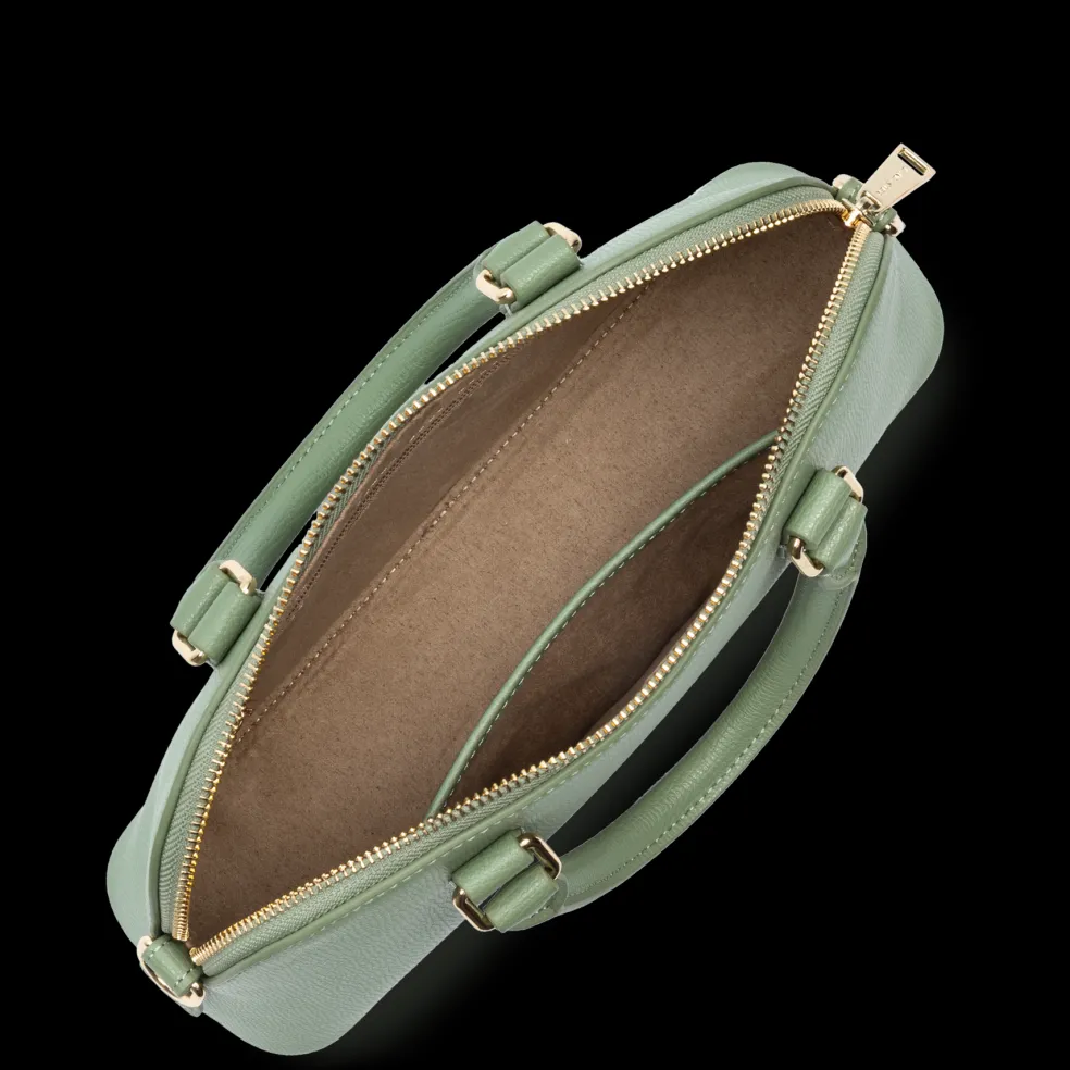 Grand Sac Demi Lune