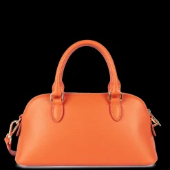 Grand Sac Demi Lune