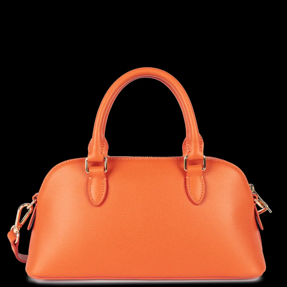 Grand Sac Demi Lune