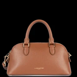 Grand Sac Demi Lune
