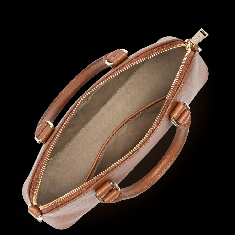 Grand Sac Demi Lune