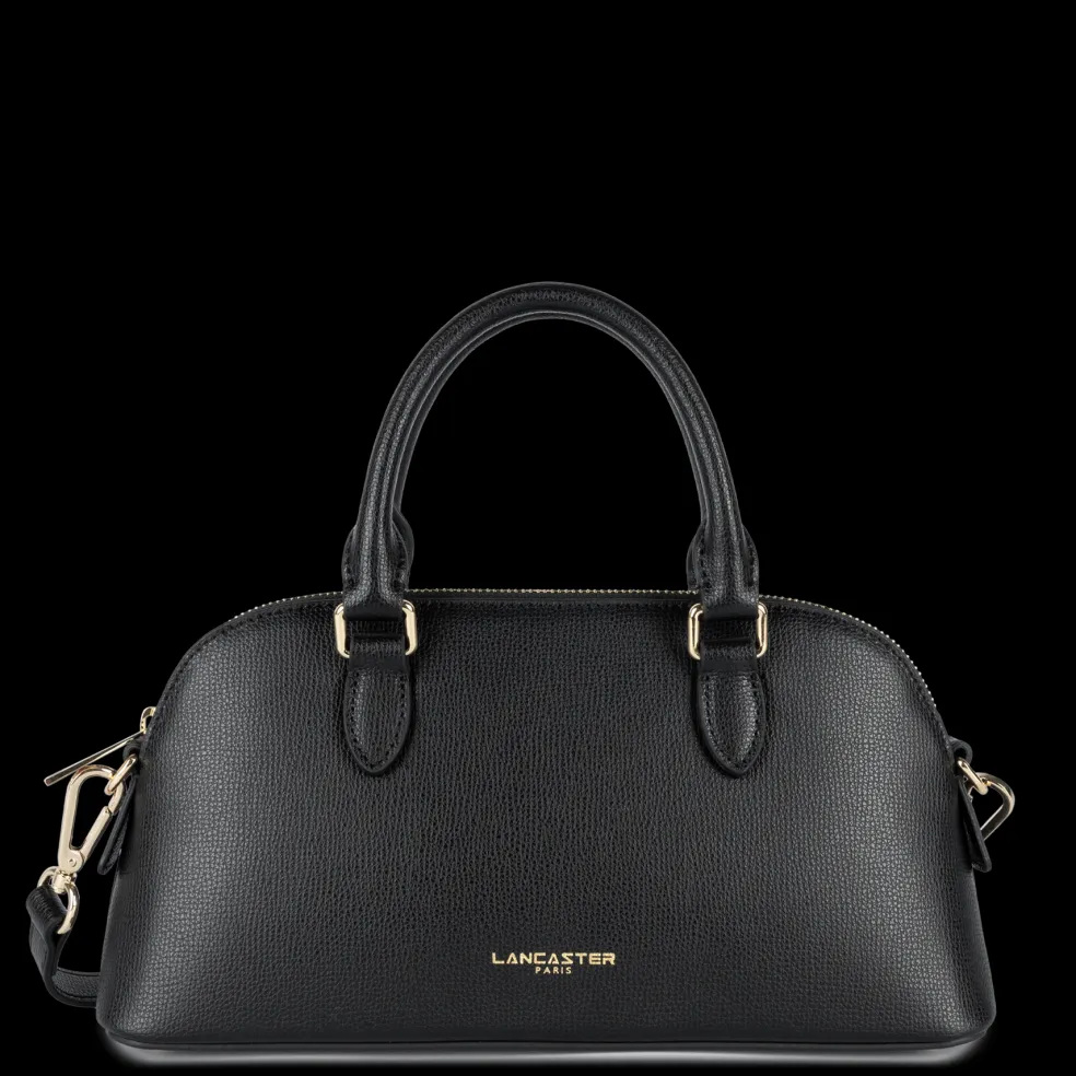 Grand Sac Demi Lune