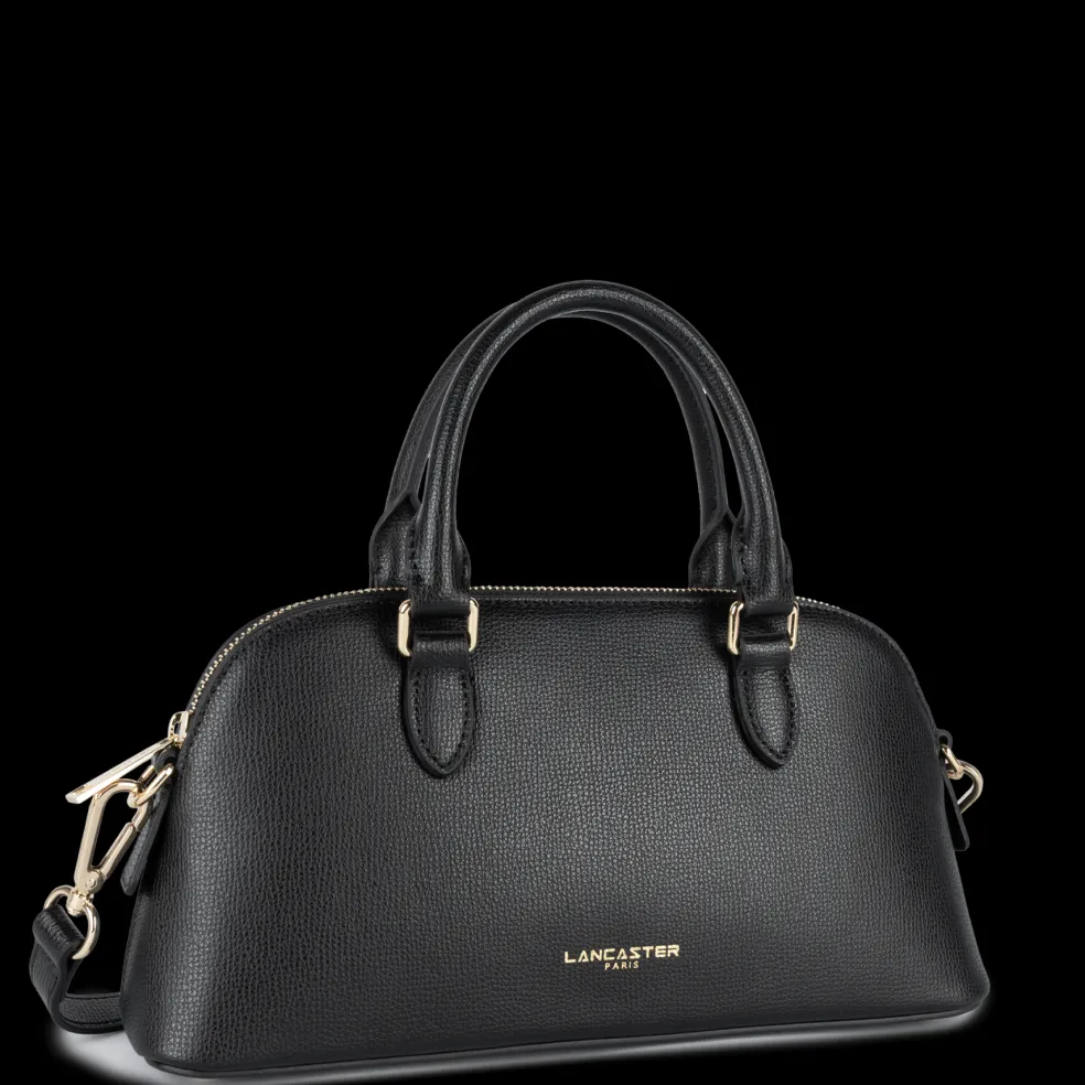 Grand Sac Demi Lune