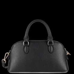 Grand Sac Demi Lune