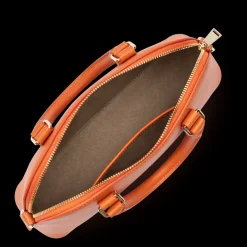 Grand Sac Demi Lune