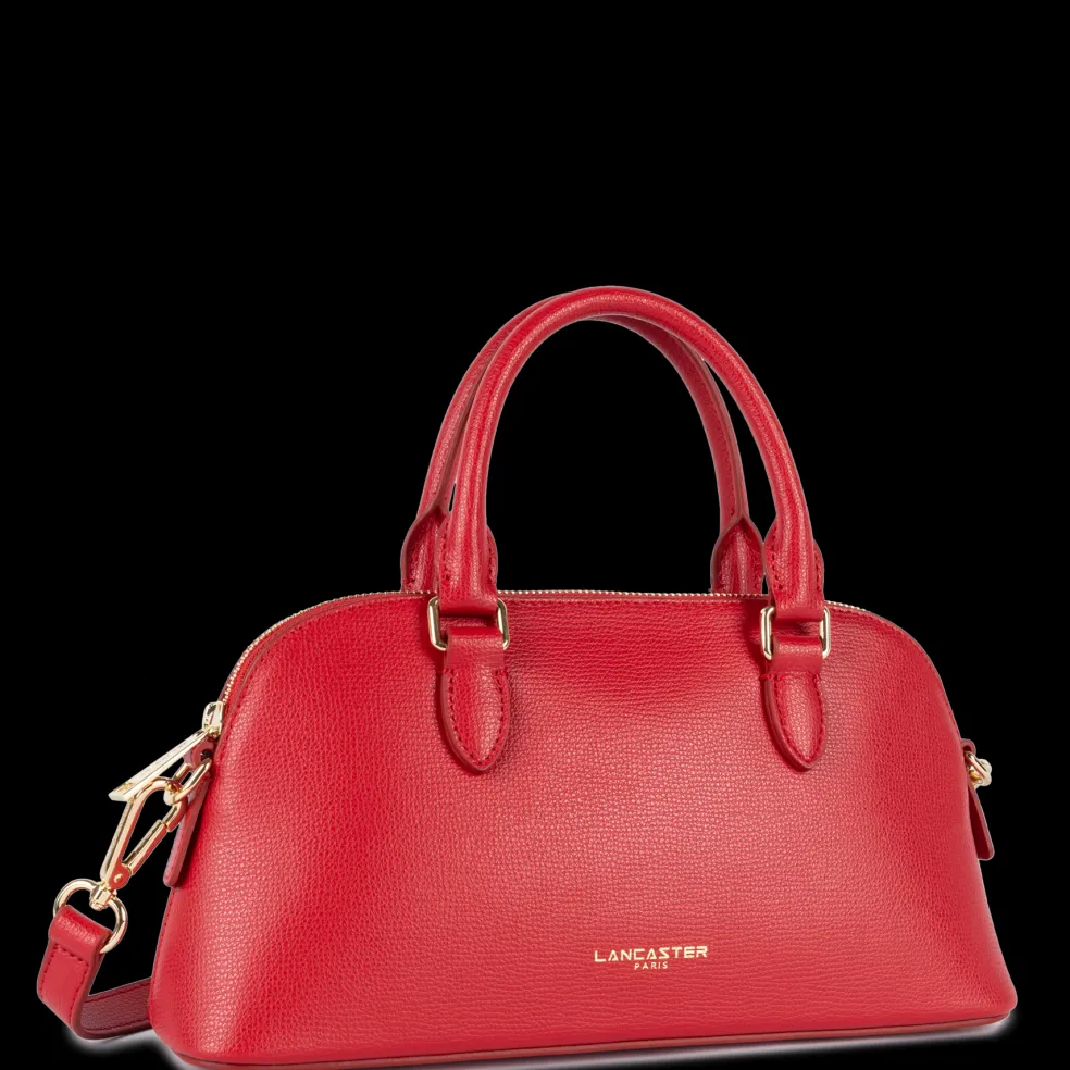 Grand Sac Demi Lune