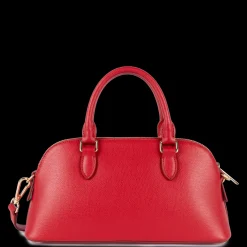 Grand Sac Demi Lune