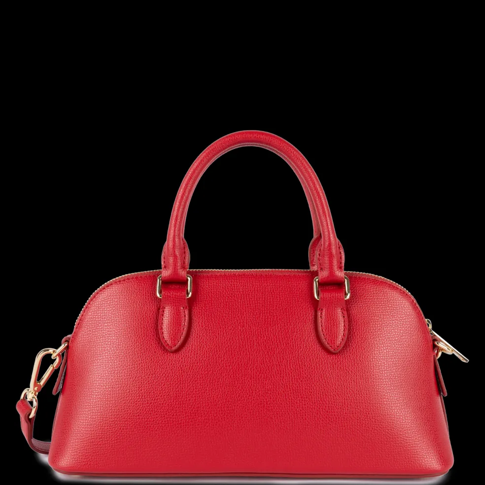 Grand Sac Demi Lune