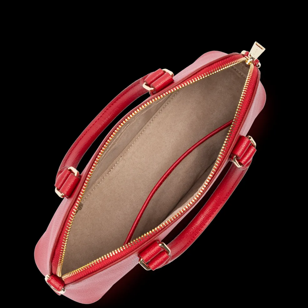 Grand Sac Demi Lune