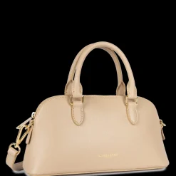 Grand Sac Demi Lune