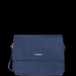 Grand Sac Gibecière