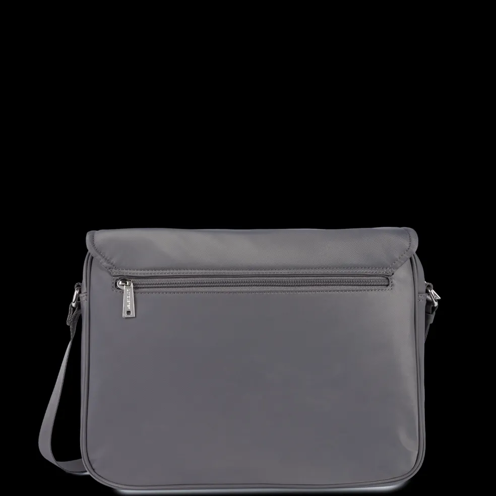 Grand Sac Gibecière