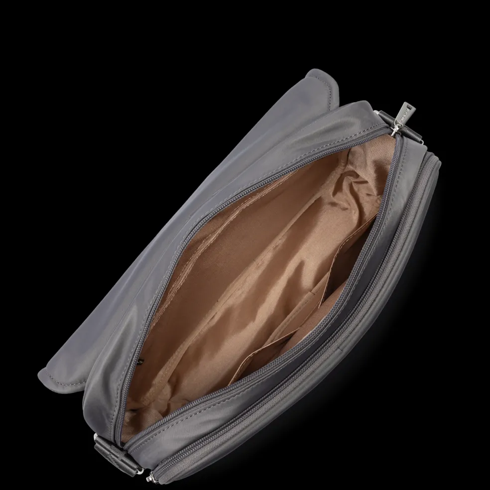 Grand Sac Gibecière