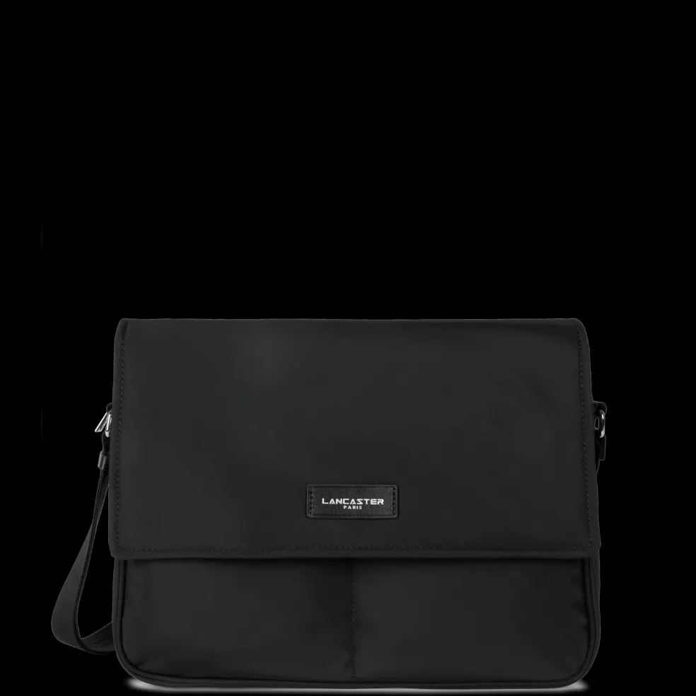 Grand Sac Gibecière