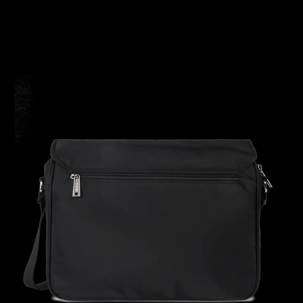 Grand Sac Gibecière