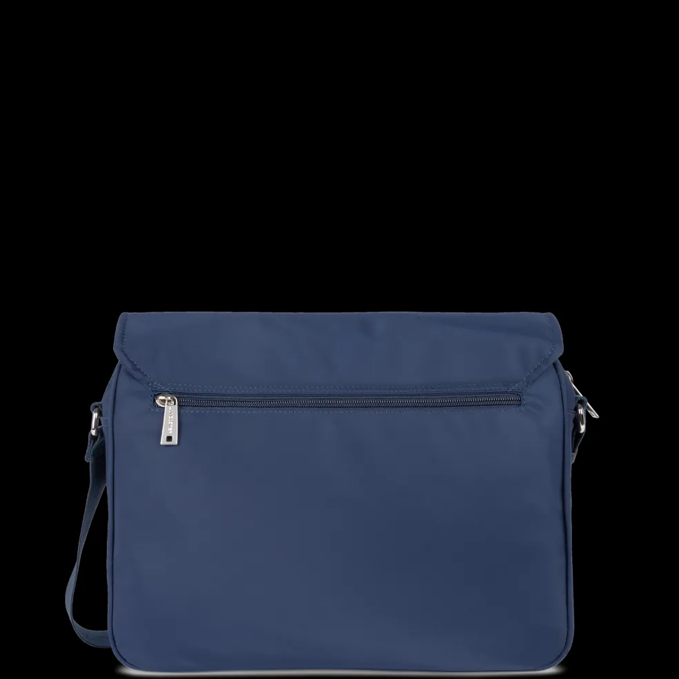 Grand Sac Gibecière