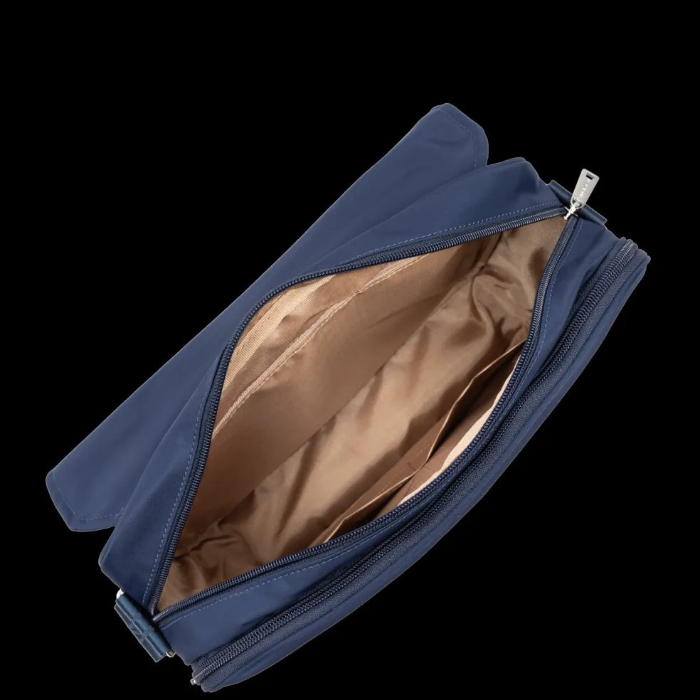 Grand Sac Gibecière