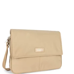 Grand Sac Gibecière
