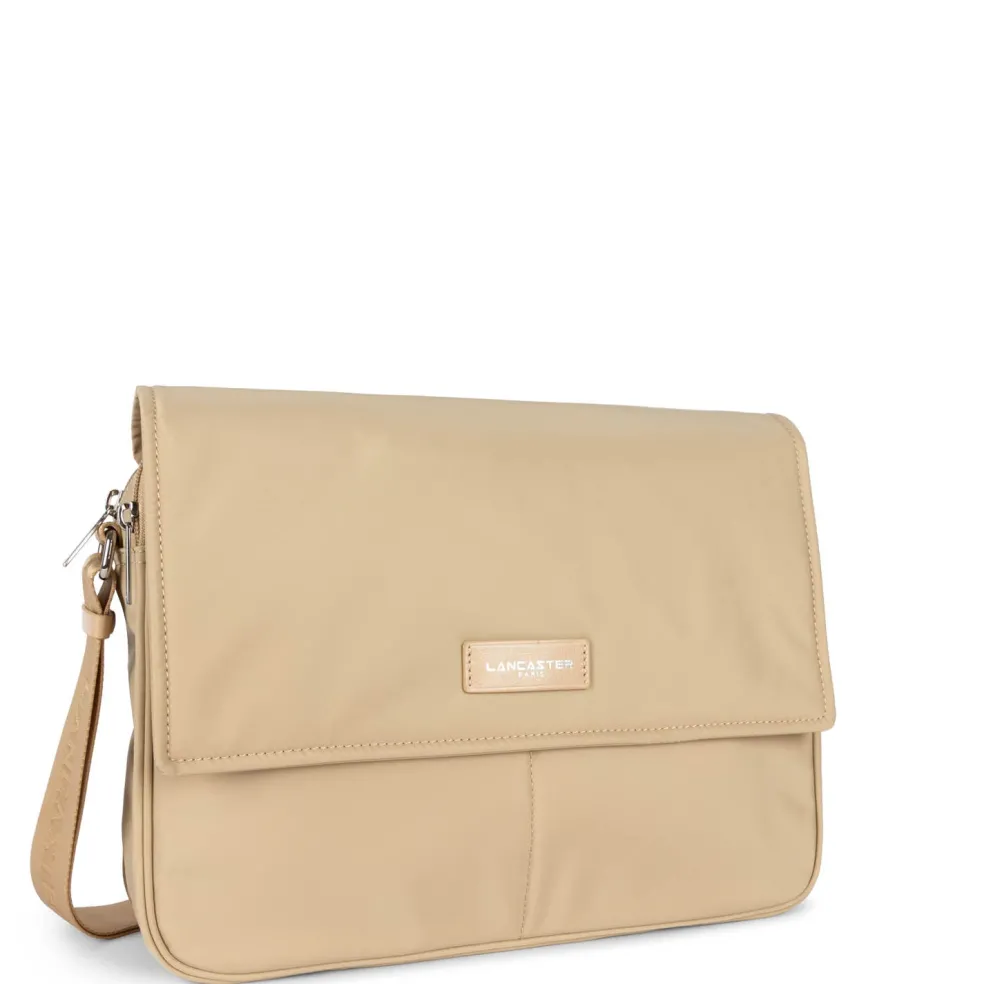 Grand Sac Gibecière