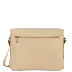 Grand Sac Gibecière