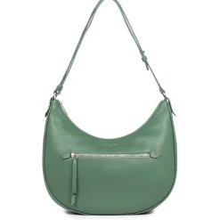 Grand Sac Hobo