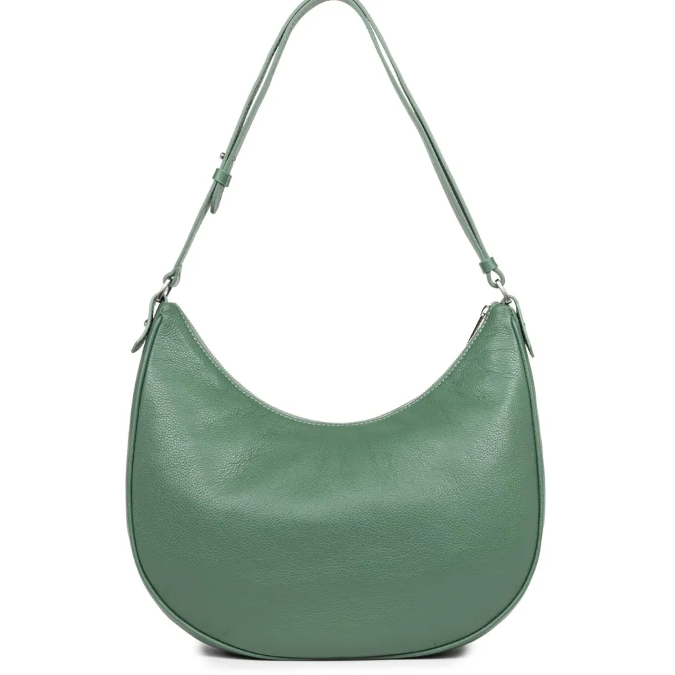 Grand Sac Hobo