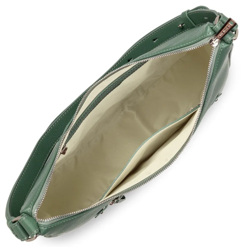 Grand Sac Hobo
