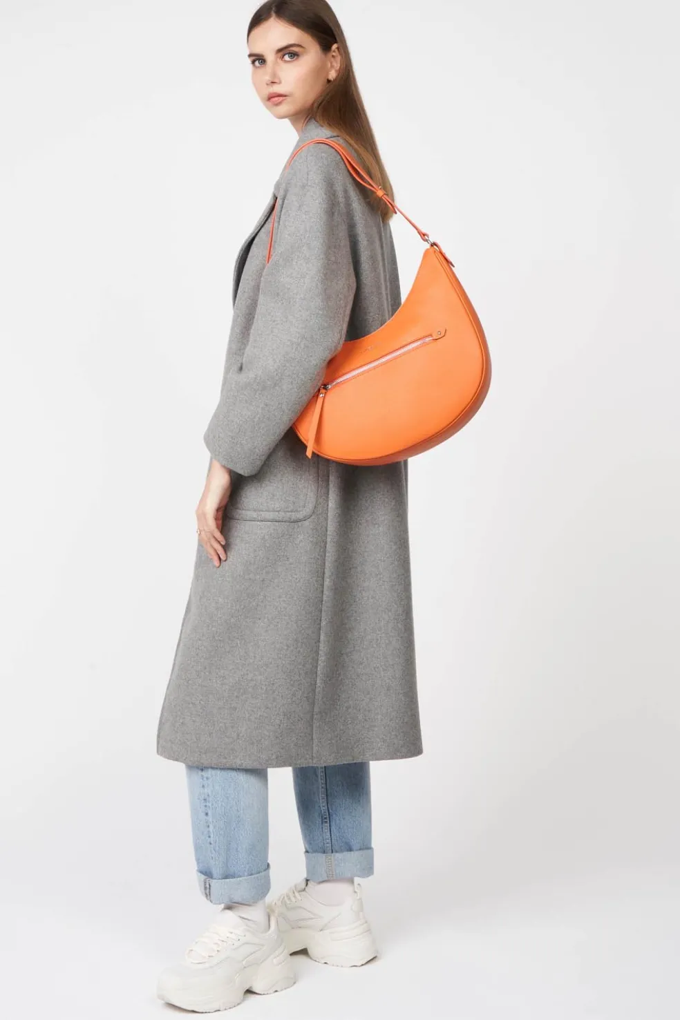 Grand Sac Hobo
