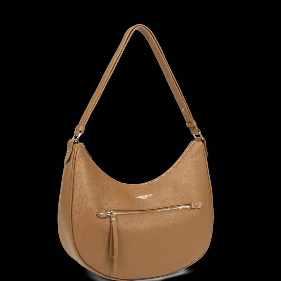 Grand Sac Hobo