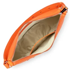 Grand Sac Hobo