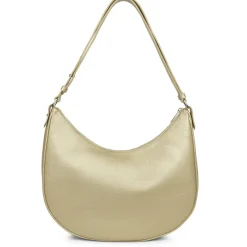 Grand Sac Hobo