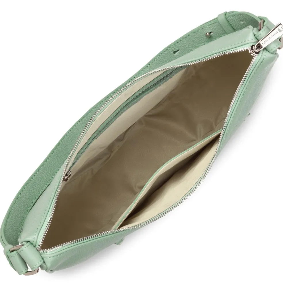 Grand Sac Hobo