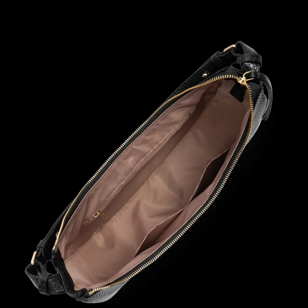 Grand Sac Hobo