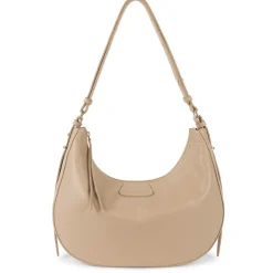 Grand Sac Hobo